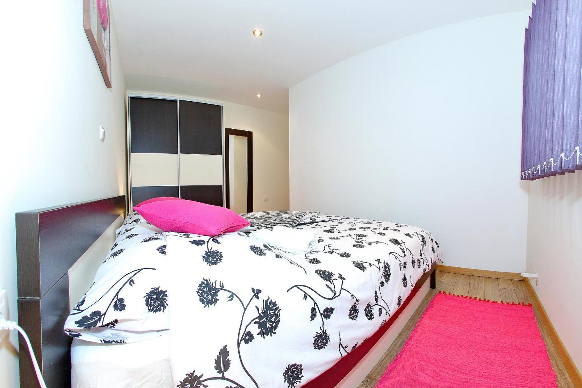 Apartments Melita Bibinje Δωμάτιο φωτογραφία