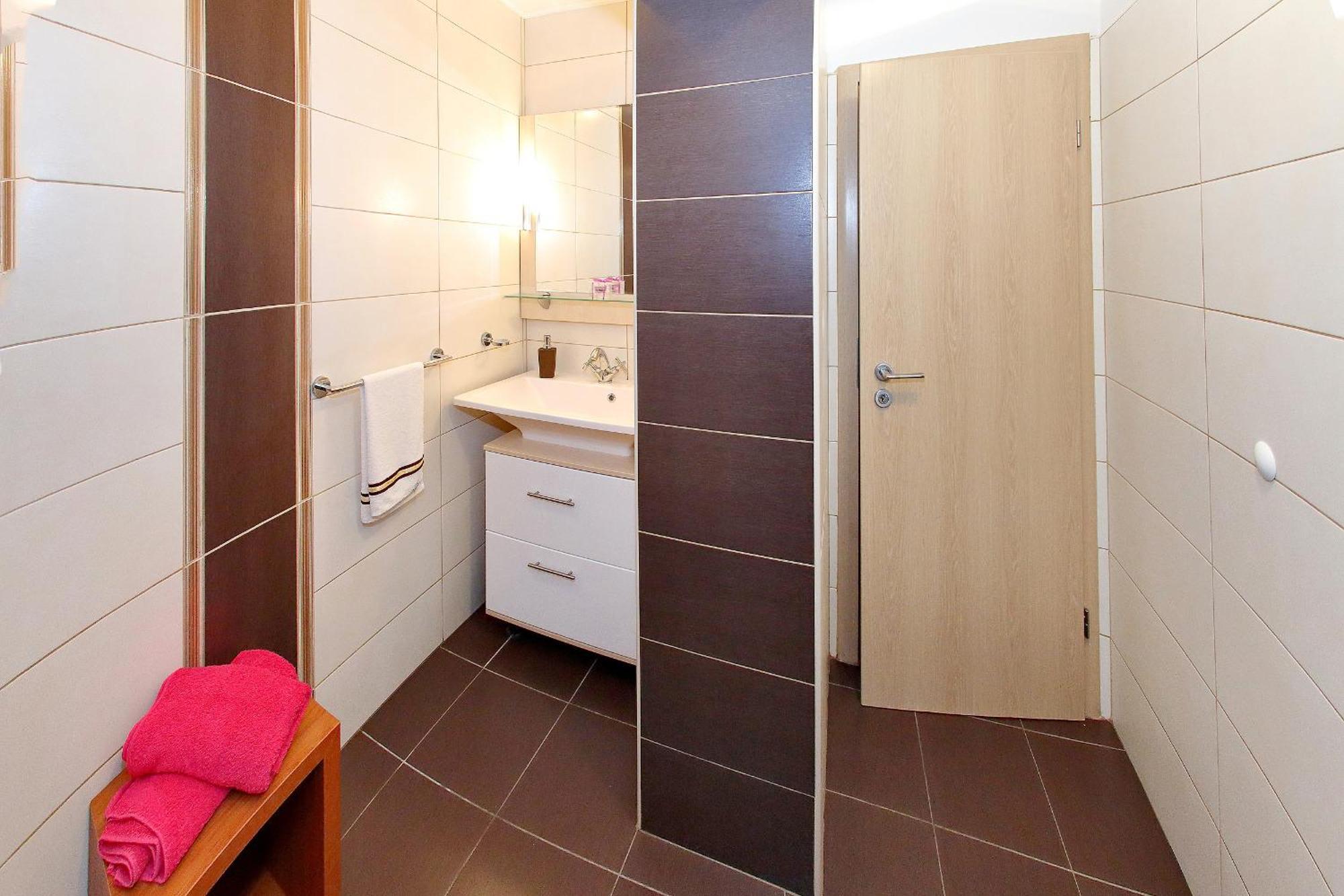 Apartments Melita Bibinje Δωμάτιο φωτογραφία